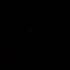 alyson_schafer